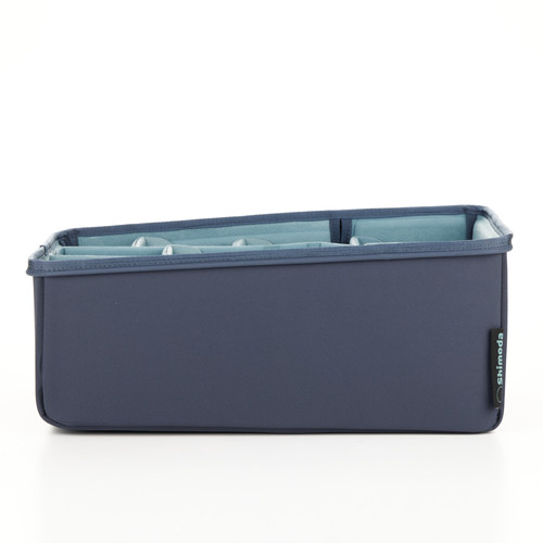 אוגדן גדול Shimoda Designs 520-245 Core Unit Large DSLR V3