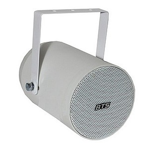 רמקול כריזה BTS TUBE-5T
