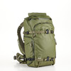 תיק גב Shimoda Designs 520-123 Action X30 V2 Backpack (Army Green)