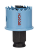 מסור כוס SHEET METAL קוטר 27 מ"מ  תוצרת BOSCH