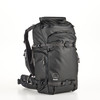 תיק גב Shimoda Designs 520-122 Action X30 V2 Backpack (Black)