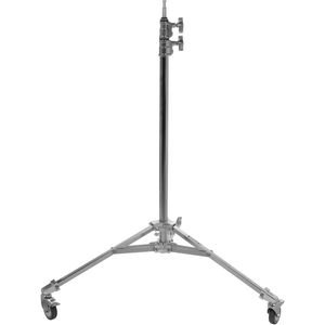 חצובת גלגלים Avenger Roller Stand 29