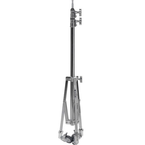 חצובת גלגלים Avenger Roller Stand 29
