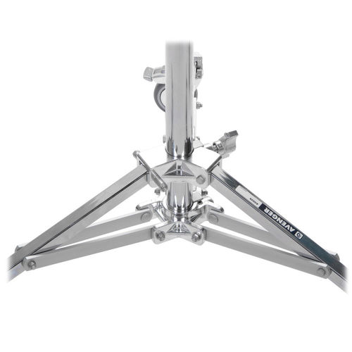 חצובת גלגלים Avenger Roller Stand 29