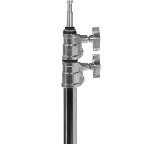 חצובת גלגלים Avenger Roller Stand 29