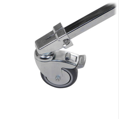חצובת גלגלים Avenger Roller Stand 29