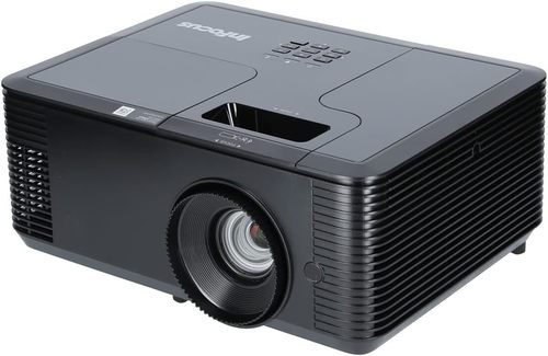 מקרן InFocus IN2134