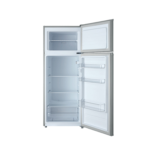 מקרר מקפיא עליון 200 ליטר דגם HD-273FN מידאה