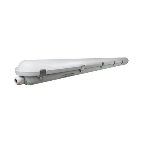 הרמטי HYDRA IP65 33W  אור ניטרלי Nisko 
