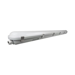 הרמטי HYDRA IP65 33W  אור ניטרלי Nisko 
