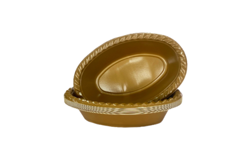 קסרול זהב פשוט 20 יחי