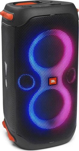 ‏בידורית JBL PartyBox 110