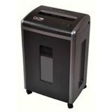 מגרסת נייר JINPEX 620+