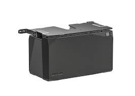קיט מערכת אגירה ECOFLOW POWER KIT 5KWH 3600W