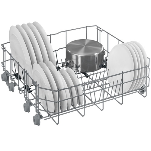 מדיח כלים רחב Blomberg בלומברג LDF30210X