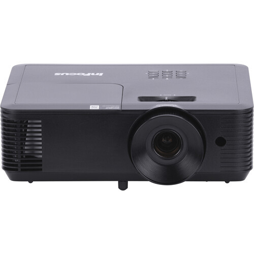 מקרן Infocus IN119AA