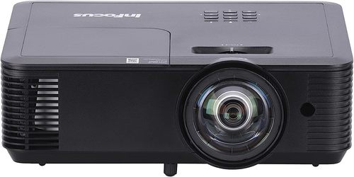 מקרן Infocus IN118BBST