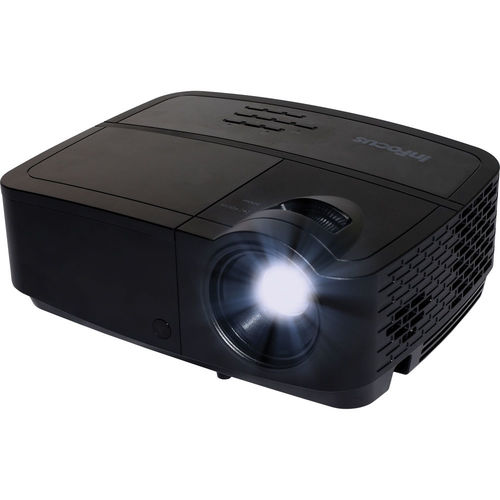 מקרן InFocus IN118HDa