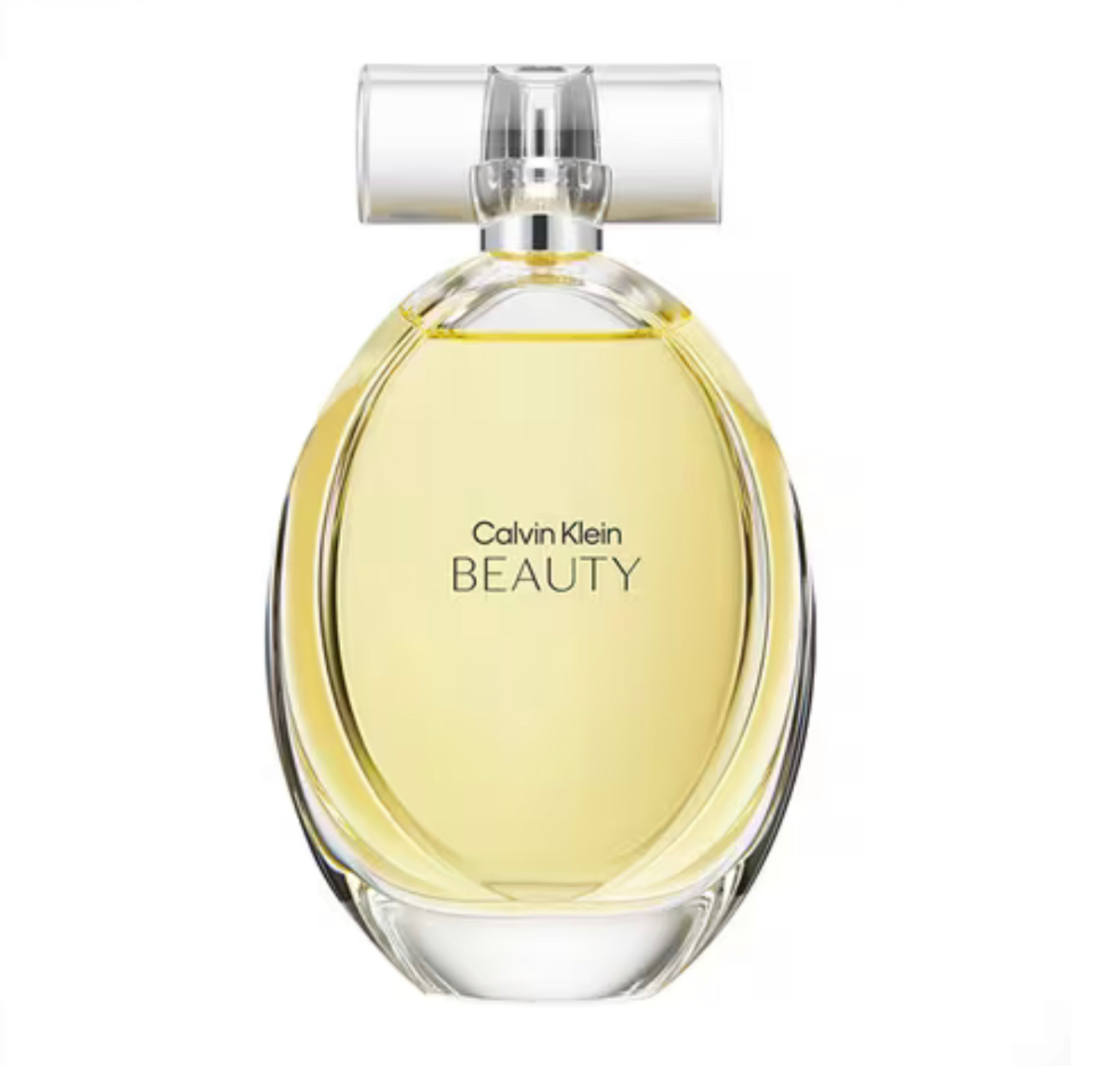 בושם לאשה Calvin Klein Beauty E.D.P 100ml