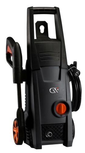 מכונת שטיפה Typhoon 140B GTI