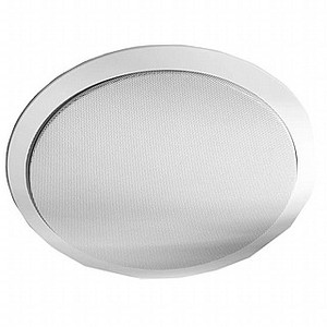 רמקול שקוע BTS R8-35W