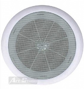 רמקול שקוע BTS KS-801