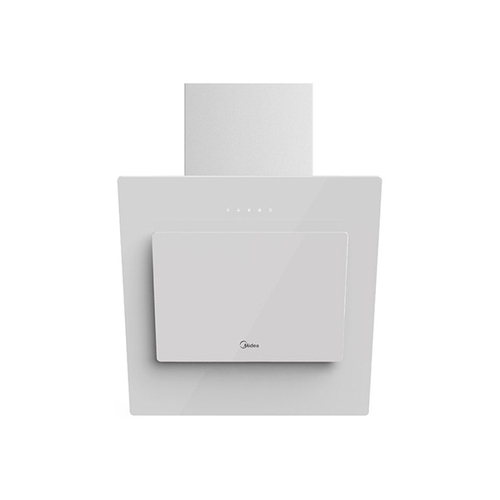 קולט אדים ארובה MIDEA | מידאה 60 ס