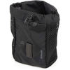 כיס לתיק Shimoda Designs 520-253 Drop Pocket (Black)