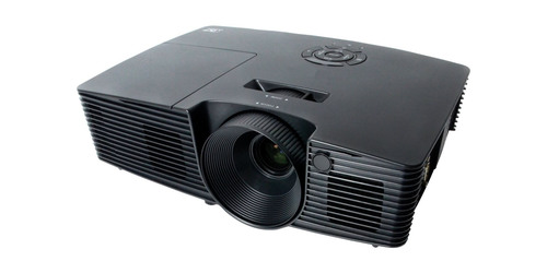 מקרן Infocus IN228