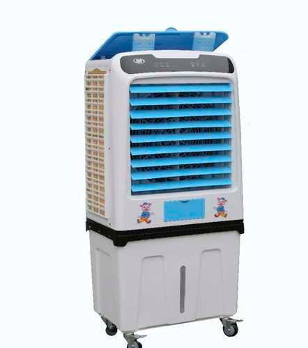 מצנן אוויר JF60 PROXEN