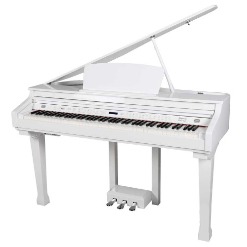 פסנתר חשמלי כנף ARTESIA