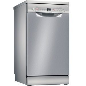 מדיח כלים Bosch SRS4HMI61E בוש