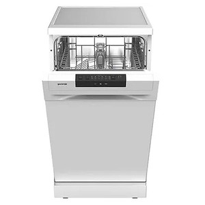 מדיח כלים ‏צר Gorenje GS52040 גורנייה