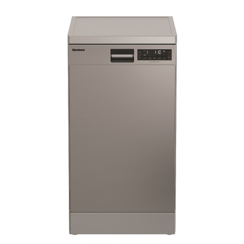 מדיח כלים צר Blomberg בלומברג דגם GSS209P6X