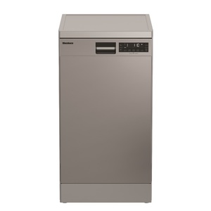מדיח כלים צר Blomberg בלומברג דגם GSS209P6X