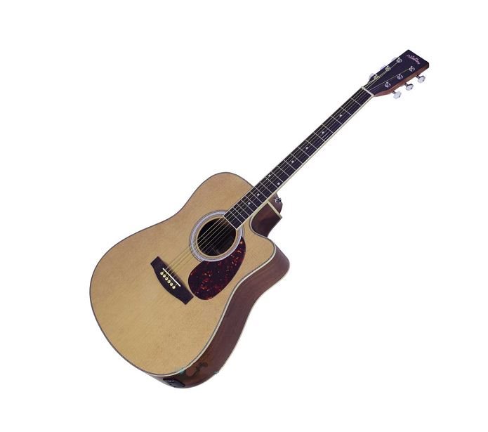 WALDEN AG460C