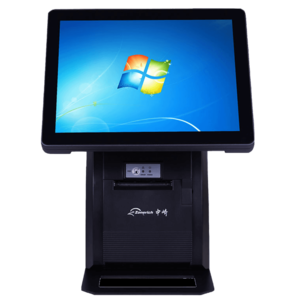 קופה WINDOWS ממוחשבת ZQ-P1088 Mid