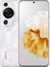 טלפון סלולרי Huawei P60 Pro 8GB + 256GB וואווי