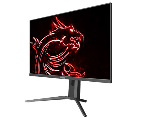 מסך MSI צפיה1920×1080 F HD GAMING FLAT G273R-RGB 