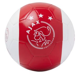 כדורגל במידה 5 לאימונים ומשחקים - אייקס אמסטרדם