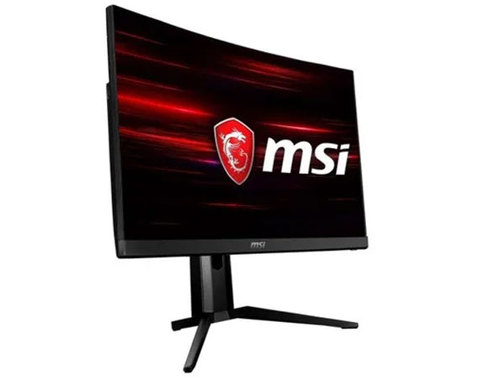 מסך MSI 31.5