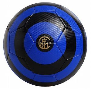כדורגל במידה 5 לאימונים ומשחקים - אינטר מילאנו