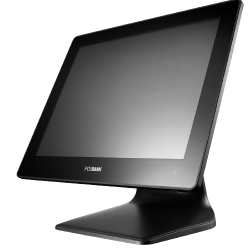 עמדת מכירה APEXA ® TL-1500