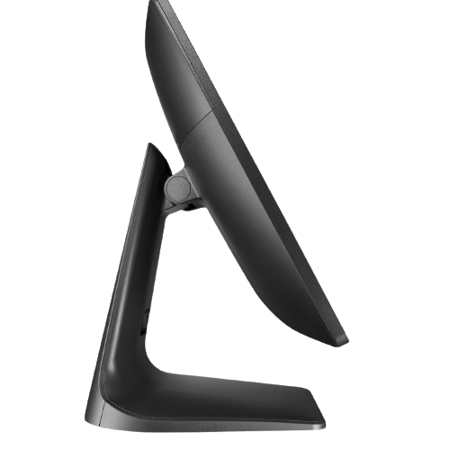 עמדת מכירה APEXA ® TL-1500