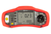 בודק משולב Beha Amprobe Telaris ProInstall-100