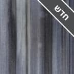 רעף אקרשטיין פורטו 8119 אפור עתיק
