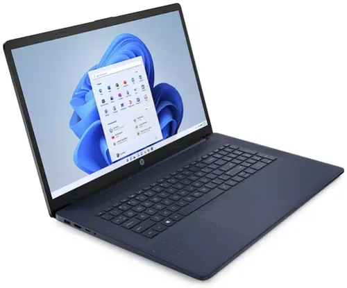 מחשב נייד HP 14-ep0006nj 847D5EA