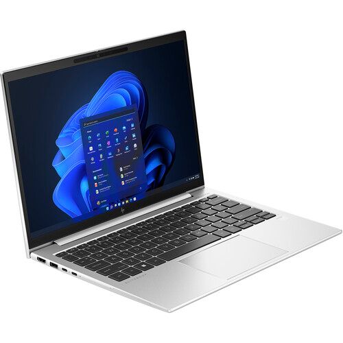 מחשב נייד HP EliteBook 830 G10 6T284EA