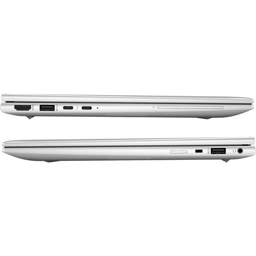 מחשב נייד HP EliteBook 830 G10 6T284EA