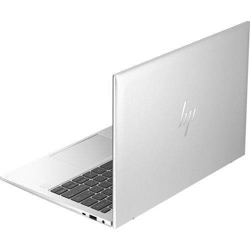 מחשב נייד HP EliteBook 830 G10 6T284EA